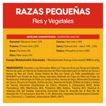 Alimento-Seco-Para-Perros-De-Razas-Peque-as-Pedigree-Res-y-Vegetales-2Kg-5-13880