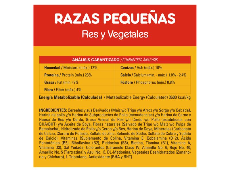 Alimento-Seco-Para-Perros-De-Razas-Peque-as-Pedigree-Res-y-Vegetales-2Kg-5-13880