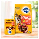 Alimento-Seco-Para-Perros-De-Razas-Peque-as-Pedigree-Res-y-Vegetales-2Kg-7-13880