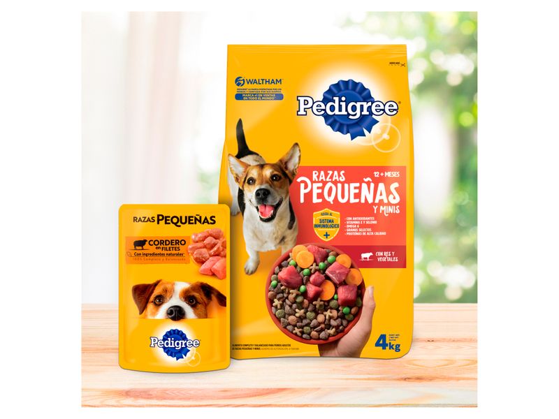 Alimento-Seco-Para-Perros-De-Razas-Peque-as-Pedigree-Res-y-Vegetales-2Kg-7-13880