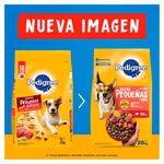 Alimento-Seco-Para-Perros-De-Razas-Peque-as-Pedigree-Res-y-Vegetales-2Kg-8-13880