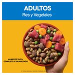 Alimento-Seco-Para-Perros-Adultos-Pedigree-Res-y-Vegetales-21Kg-3-15384