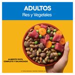 Alimento-Seco-Para-Perros-Adultos-Pedigree-Res-y-Vegetales-21Kg-3-15384