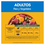 Alimento-Seco-Para-Perros-Adultos-Pedigree-Res-y-Vegetales-21Kg-4-15384