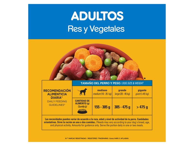 Alimento-Seco-Para-Perros-Adultos-Pedigree-Res-y-Vegetales-21Kg-4-15384