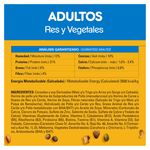 Alimento-Seco-Para-Perros-Adultos-Pedigree-Res-y-Vegetales-21Kg-5-15384