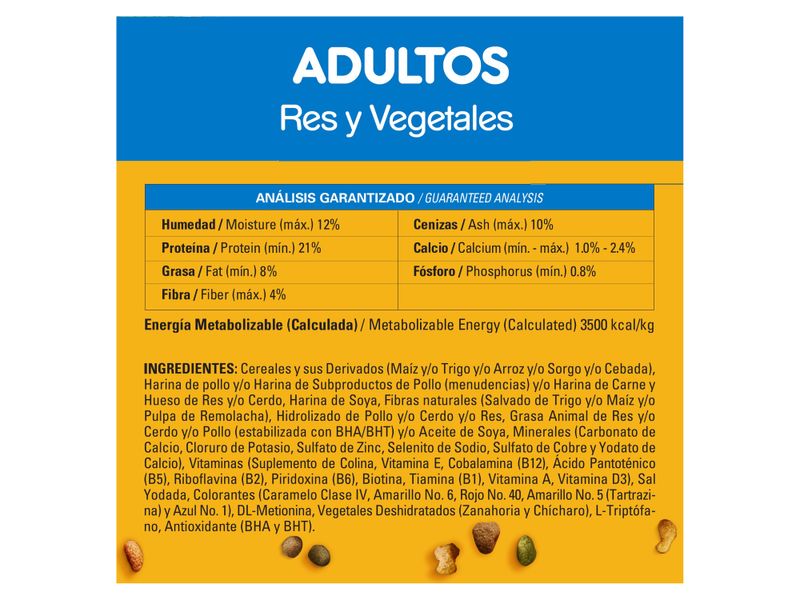 Alimento-Seco-Para-Perros-Adultos-Pedigree-Res-y-Vegetales-21Kg-5-15384