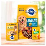 Alimento-Seco-Para-Perros-Adultos-Pedigree-Res-y-Vegetales-21Kg-7-15384