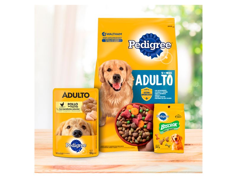 Alimento-Seco-Para-Perros-Adultos-Pedigree-Res-y-Vegetales-21Kg-7-15384