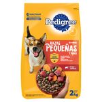 Alimento-Seco-Para-Perros-De-Razas-Peque-as-Pedigree-Res-y-Vegetales-2Kg-1-13880