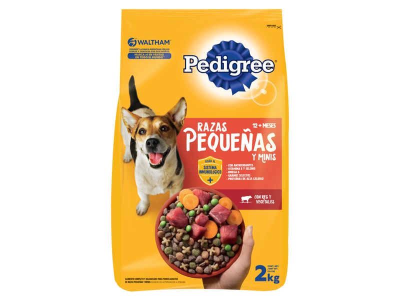 Alimento-Seco-Para-Perros-De-Razas-Peque-as-Pedigree-Res-y-Vegetales-2Kg-1-13880