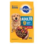 Alimento-Seco-Para-Perros-Adultos-Pedigree-Res-y-Vegetales-21Kg-1-15384