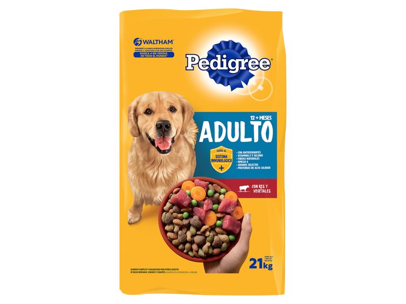 Alimento-Seco-Para-Perros-Adultos-Pedigree-Res-y-Vegetales-21Kg-1-15384