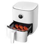 Xiaomi-Smart-Air-Fryer-3P5-2-22870