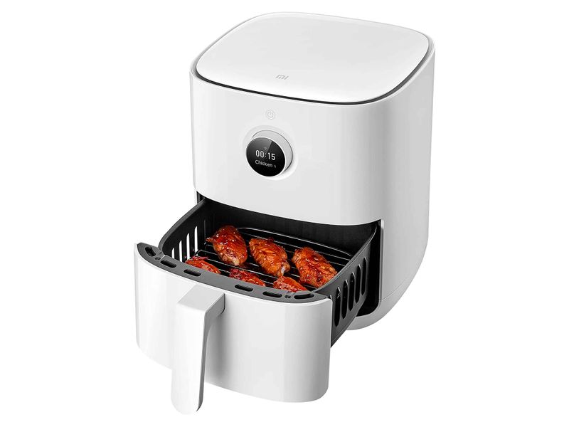 Xiaomi-Smart-Air-Fryer-3P5-2-22870