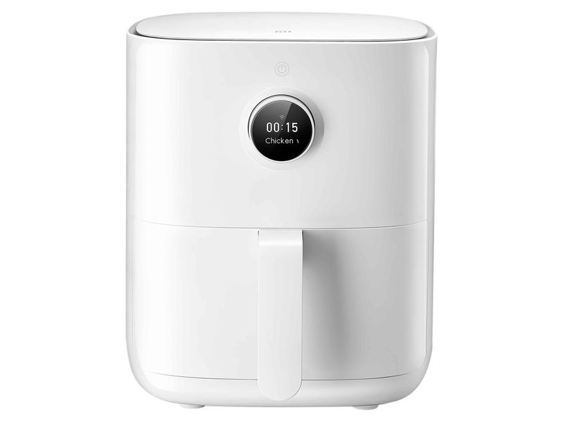 Xiaomi-Smart-Air-Fryer-3P5-1-22870