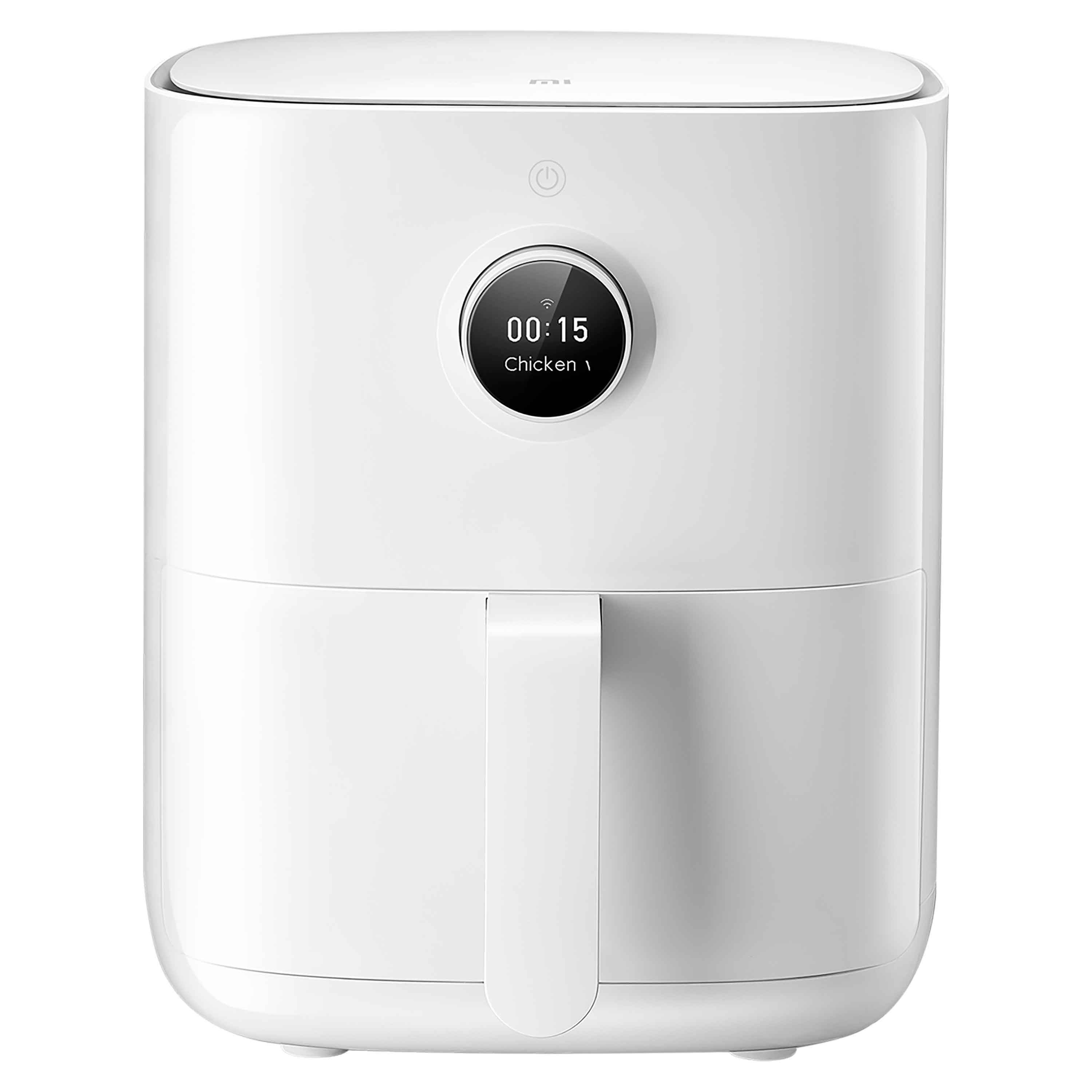 Xiaomi-Smart-Air-Fryer-3P5-1-22870