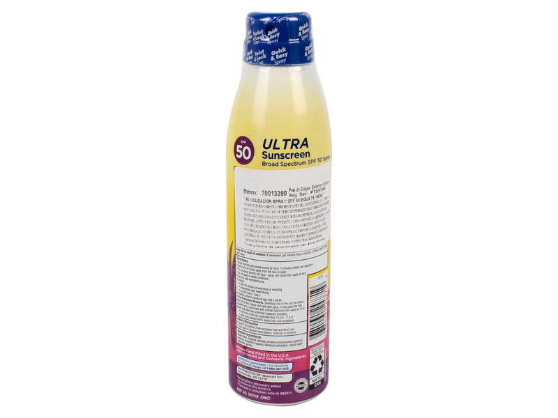 Bloqueador-Equate-Spray-Spf-50-156ml-2-25524