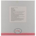 Set-My-Sweet-Love-De-Regalo-Premium-Para-Bebe-2-26030