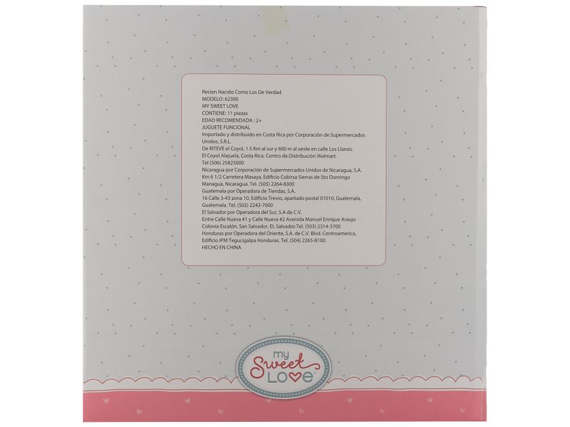 Set-My-Sweet-Love-De-Regalo-Premium-Para-Bebe-2-26030