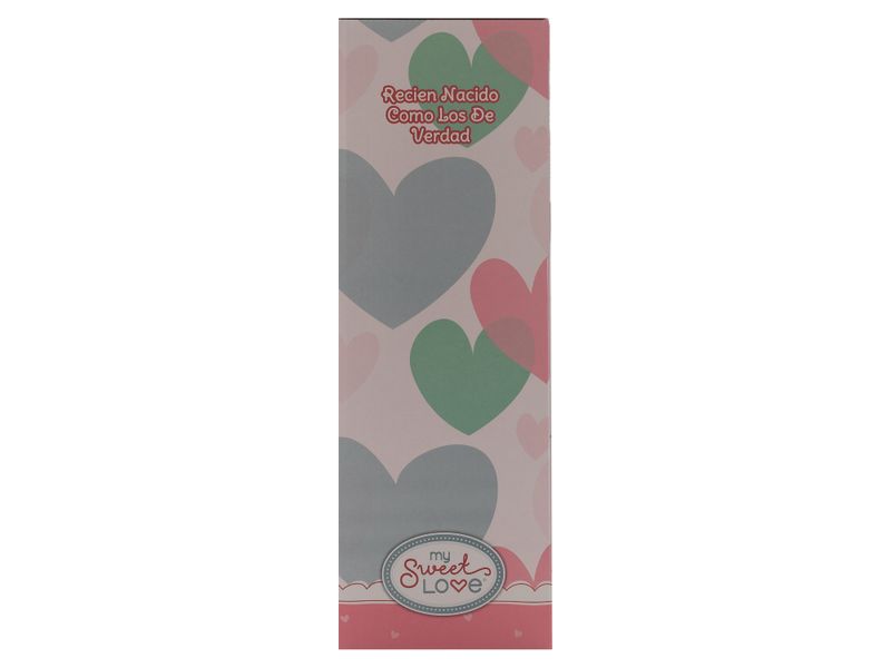 Set-My-Sweet-Love-De-Regalo-Premium-Para-Bebe-3-26030