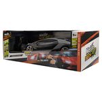 Vehiculo-Maisto-Upgrade-Variedad-3-26058