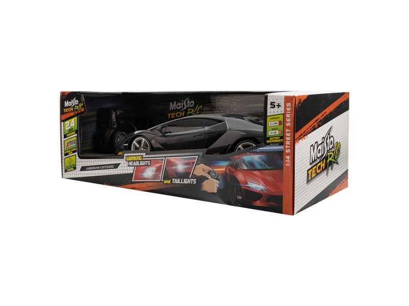 Vehiculo-Maisto-Upgrade-Variedad-3-26058