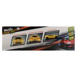 Vehiculo-Maisto-Upgrade-Variedad-4-26058