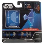 Juguete-Star-Wars-Nave-Peque-a-Con-Figura-2-26093