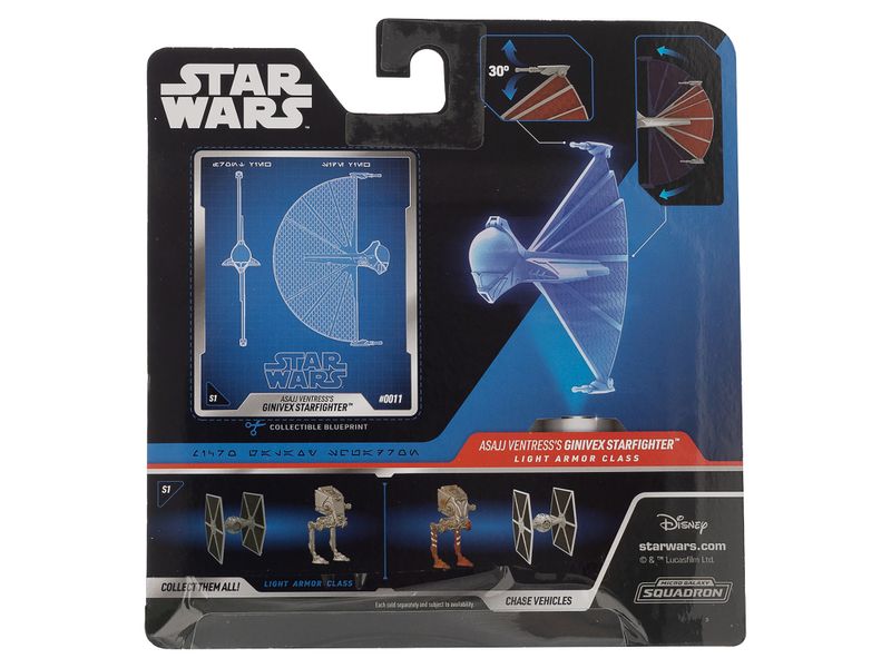 Juguete-Star-Wars-Nave-Peque-a-Con-Figura-2-26093