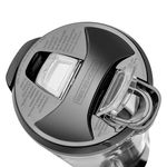 GTIN-0050875825062-03