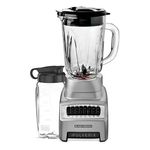 GTIN-0050875825062-04