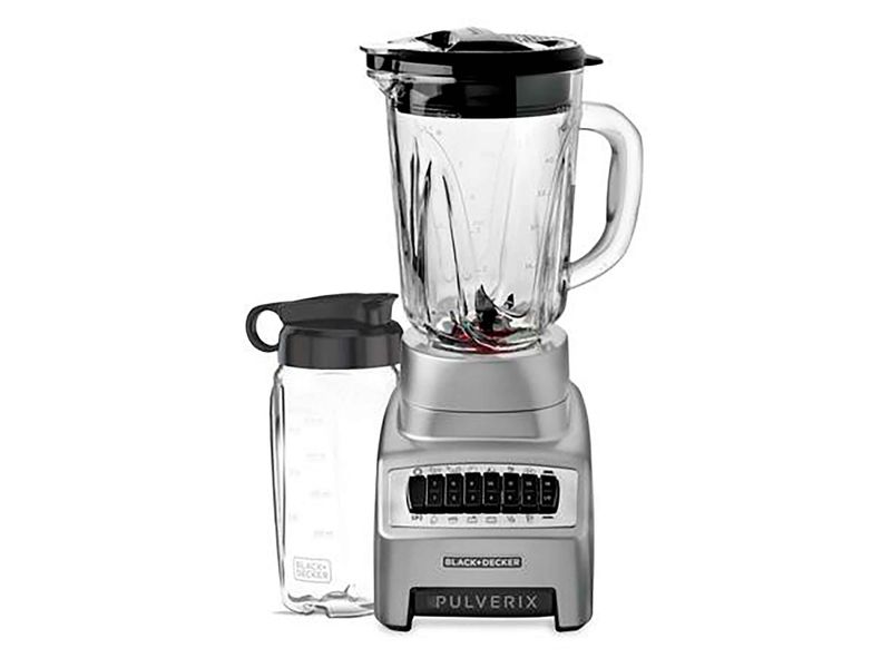 GTIN-0050875825062-04