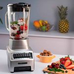 GTIN-0050875825062-05