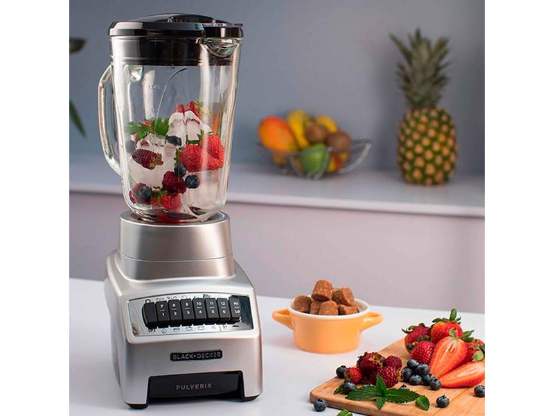 GTIN-0050875825062-05