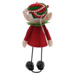 Figuras-Holiday-Time-Tela-Con-Movimiento-4-28957