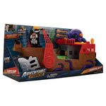 Barco-Adventure-Force-Pirata-Con-Luz-Y-Sonido-3-26277