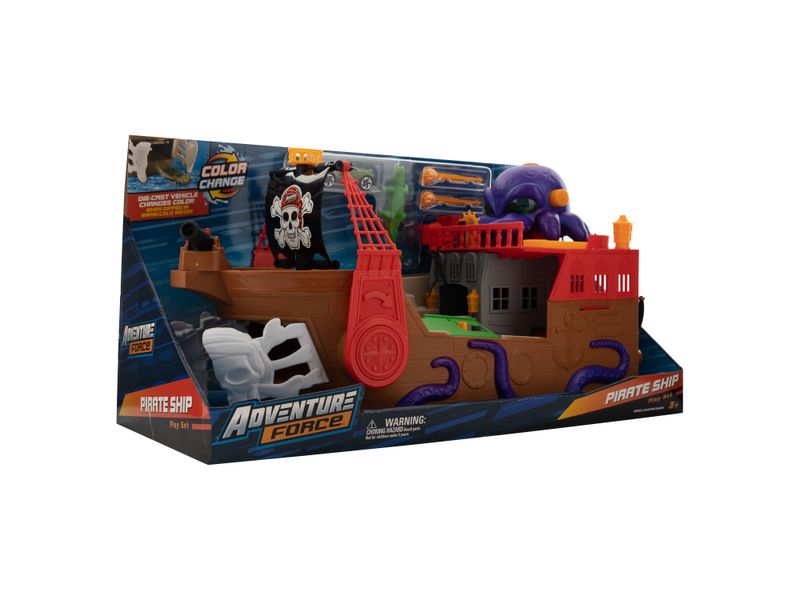 Barco-Adventure-Force-Pirata-Con-Luz-Y-Sonido-3-26277