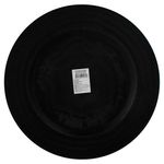 Plato-Holiday-Time-Base-Dise-o-Escoses-33Centimetros-3-28913