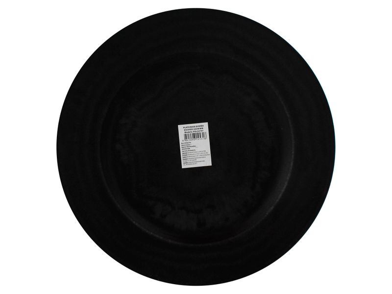 Plato-Holiday-Time-Base-Dise-o-Escoses-33Centimetros-3-28913