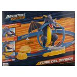 Pista-Adventure-Force-Dragon-De-Fuego-3-26371