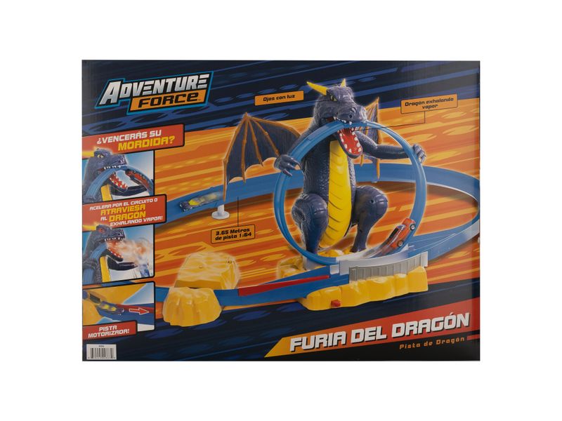 Pista-Adventure-Force-Dragon-De-Fuego-3-26371