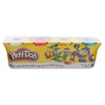 Play-Doh-Colores-Classicos-3-28888