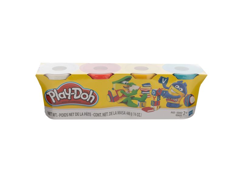 Play-Doh-Colores-Classicos-3-28888