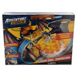 Pista-Adventure-Force-Dragon-De-Fuego-2-26371