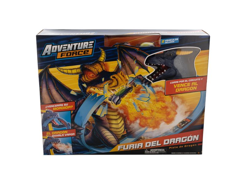 Pista-Adventure-Force-Dragon-De-Fuego-2-26371