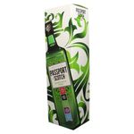 Whisky-Passport-700ml-2-25448