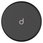 GTIN-6959887014577-02