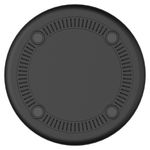 GTIN-6959887014577-03