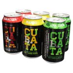 6Pk-Cubata-Surtido-Lata-355ml-2-25348